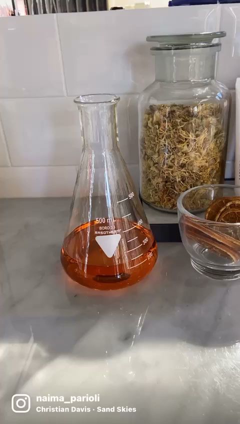 NAIMA Profumerie - Clarins Spa - Parioli · Foto 15
